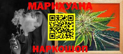 стаф Сланцы